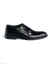 NERO