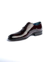 BORDEAUX S.