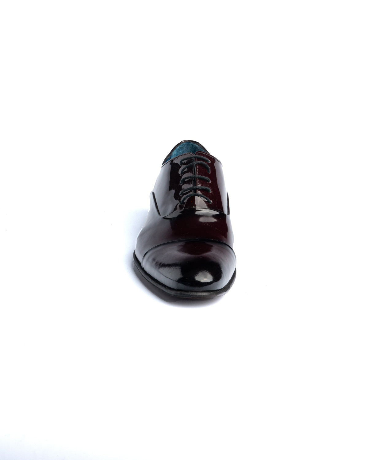 BORDEAUX S.