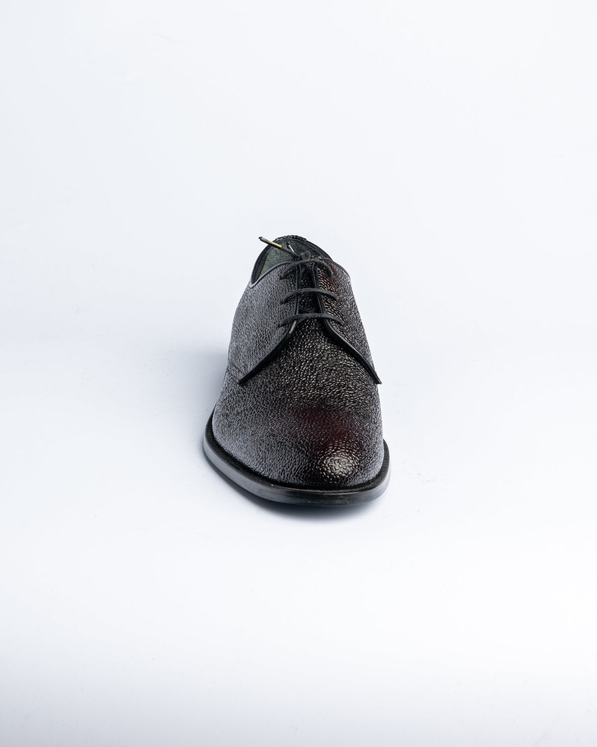 BORDEAUX S.