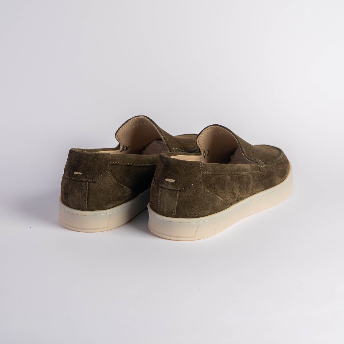 OLIVE