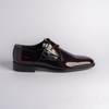 BORDEAUX S.