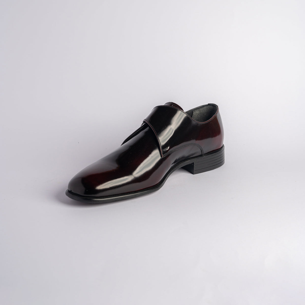 BORDEAUX S.