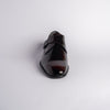 BORDEAUX S.