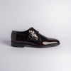 BORDEAUX S.