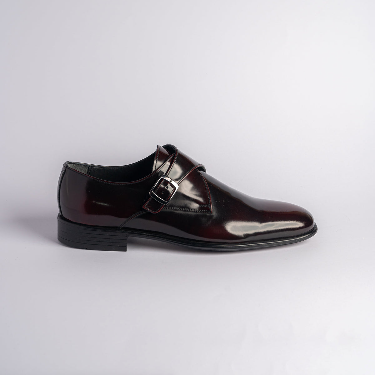 BORDEAUX S.