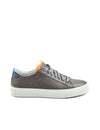 GRIGIO