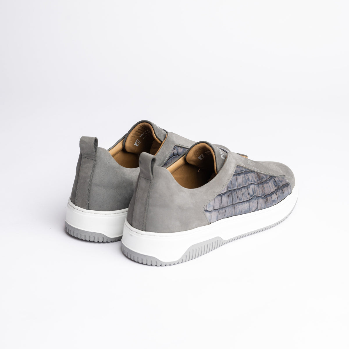 GRIGIO