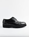 NERO