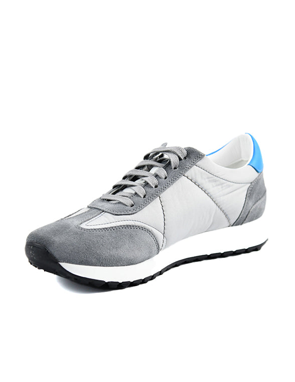 GRIGIO
