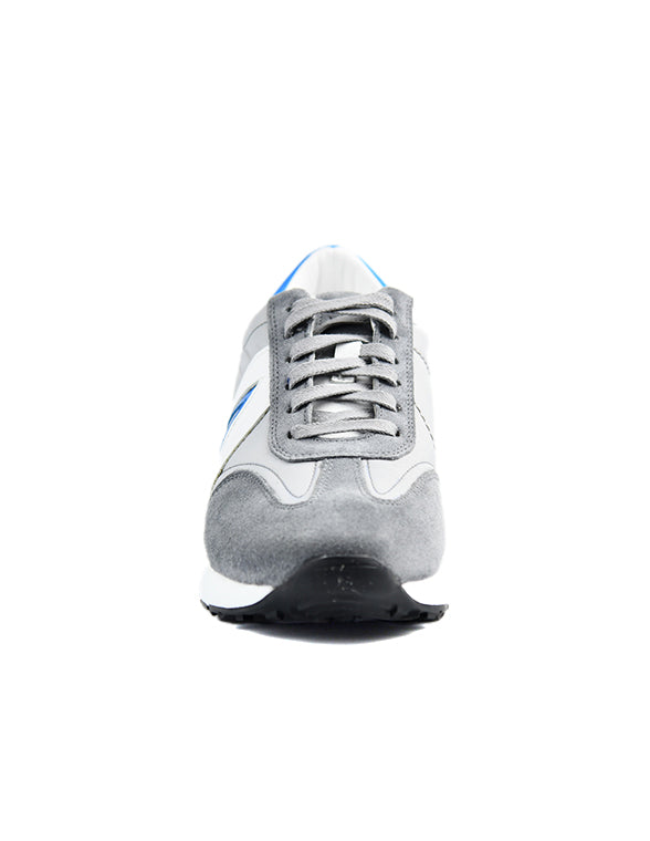 GRIGIO