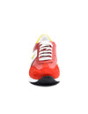 ROSSO