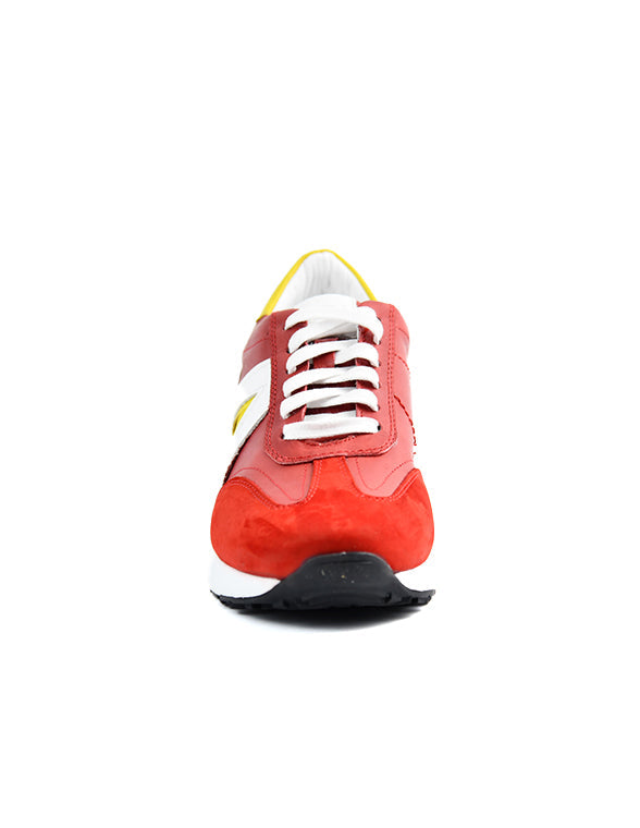 ROSSO