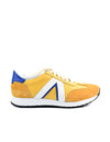 GIALLO