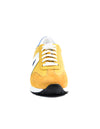 GIALLO