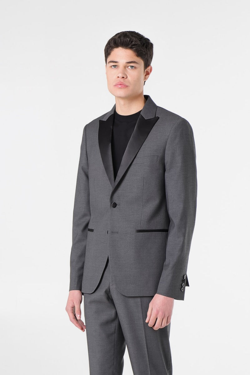 GRIGIO