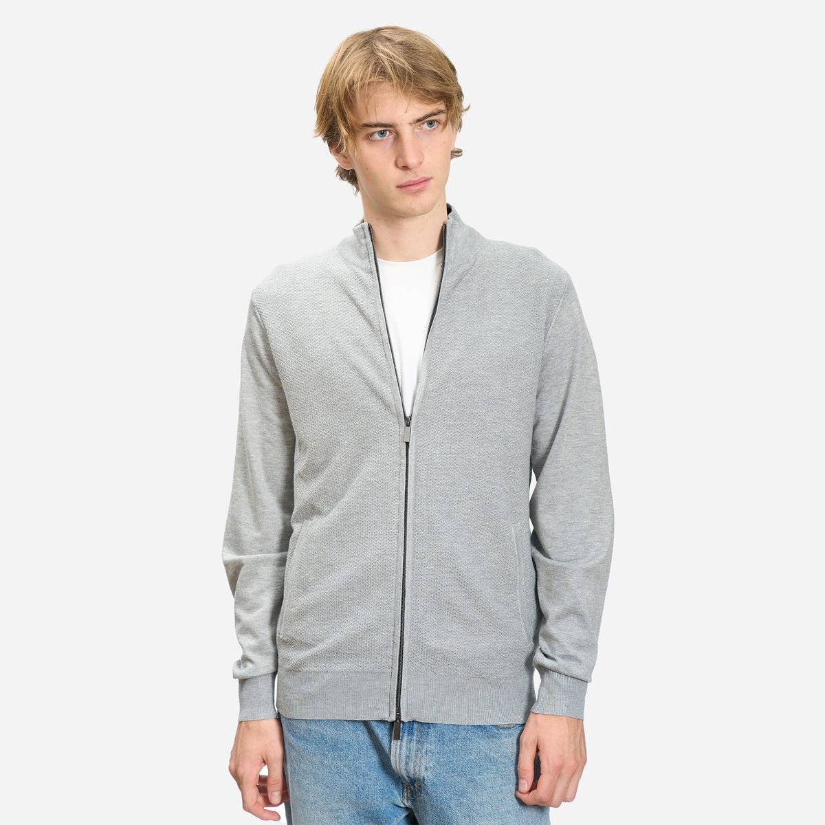 GRIGIO