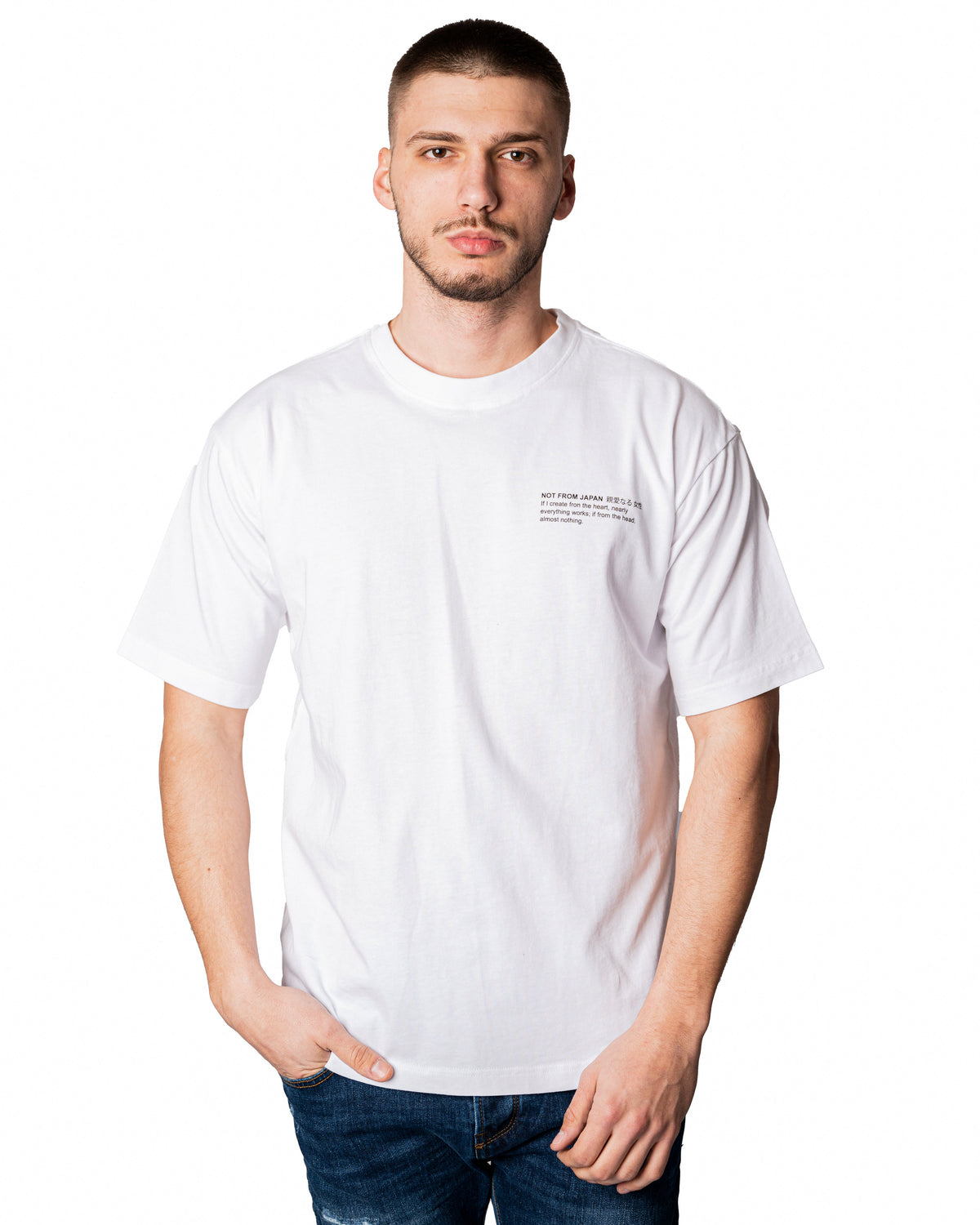 BIANCO