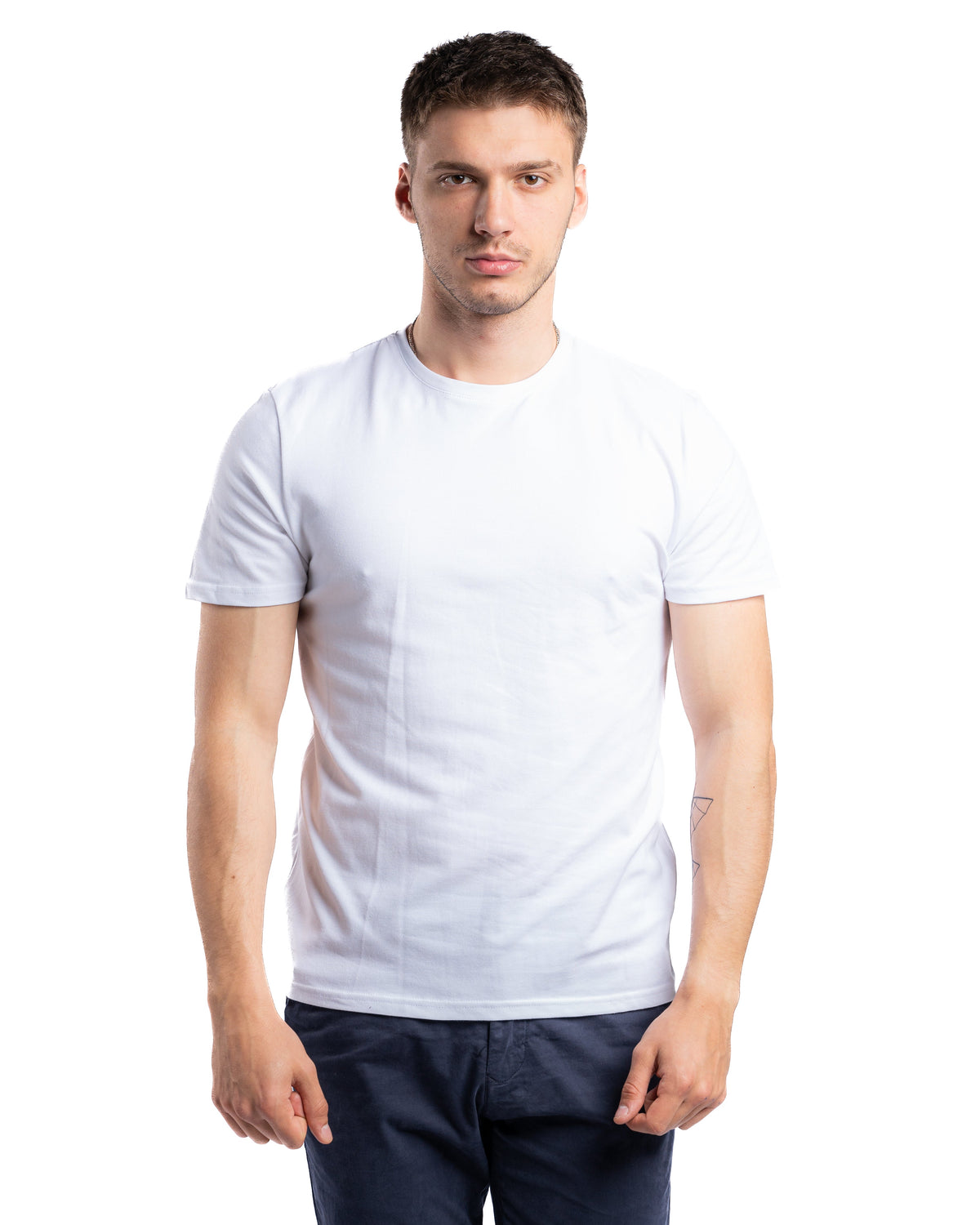 BIANCO
