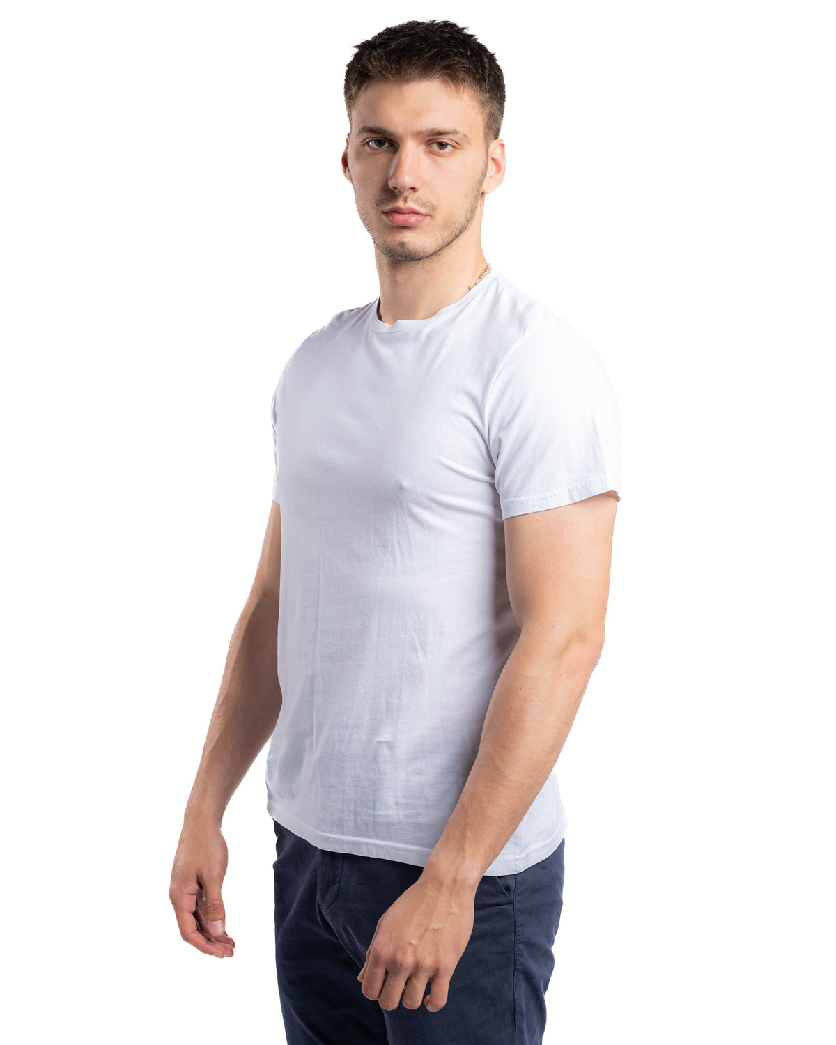 BIANCO