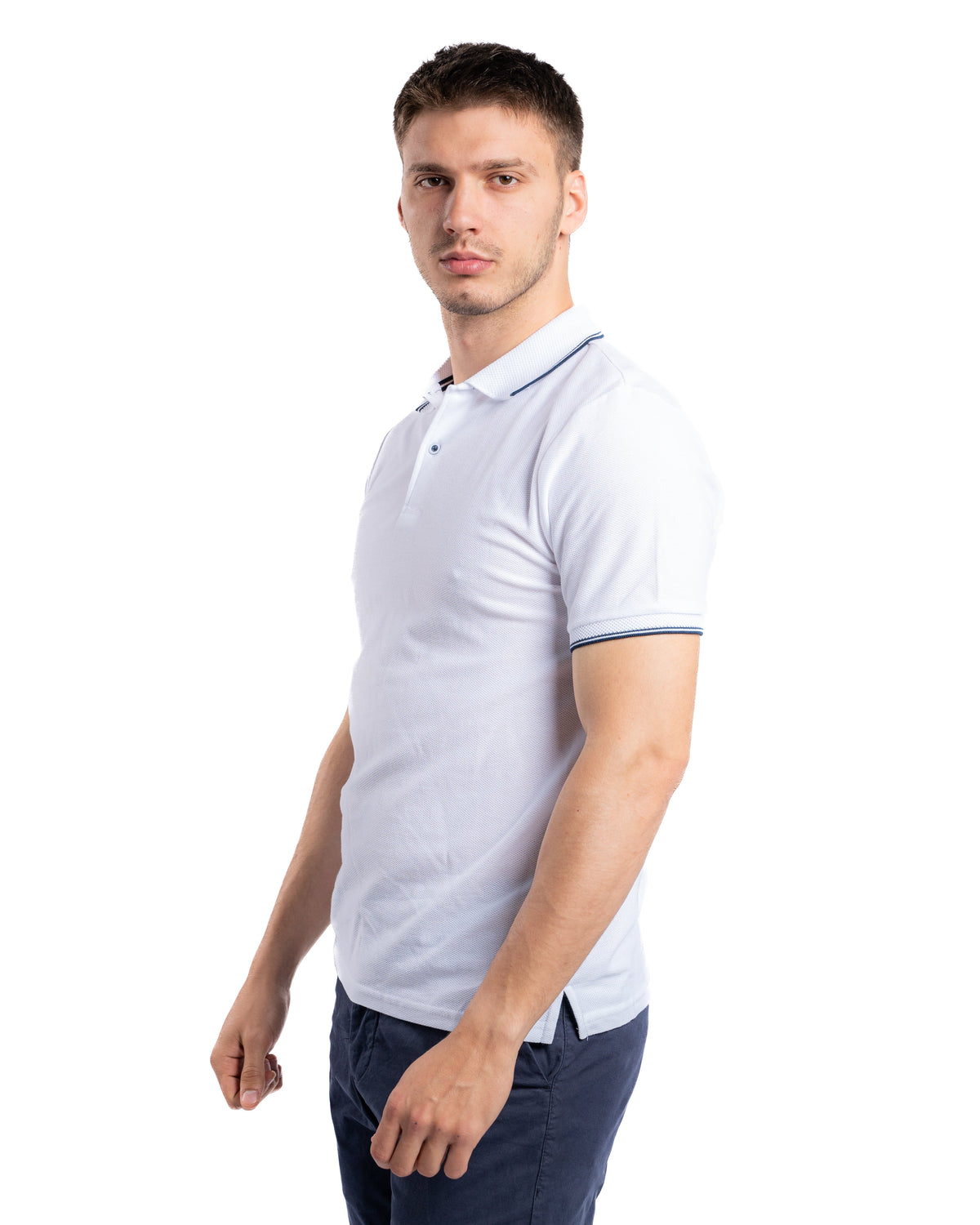 BIANCO