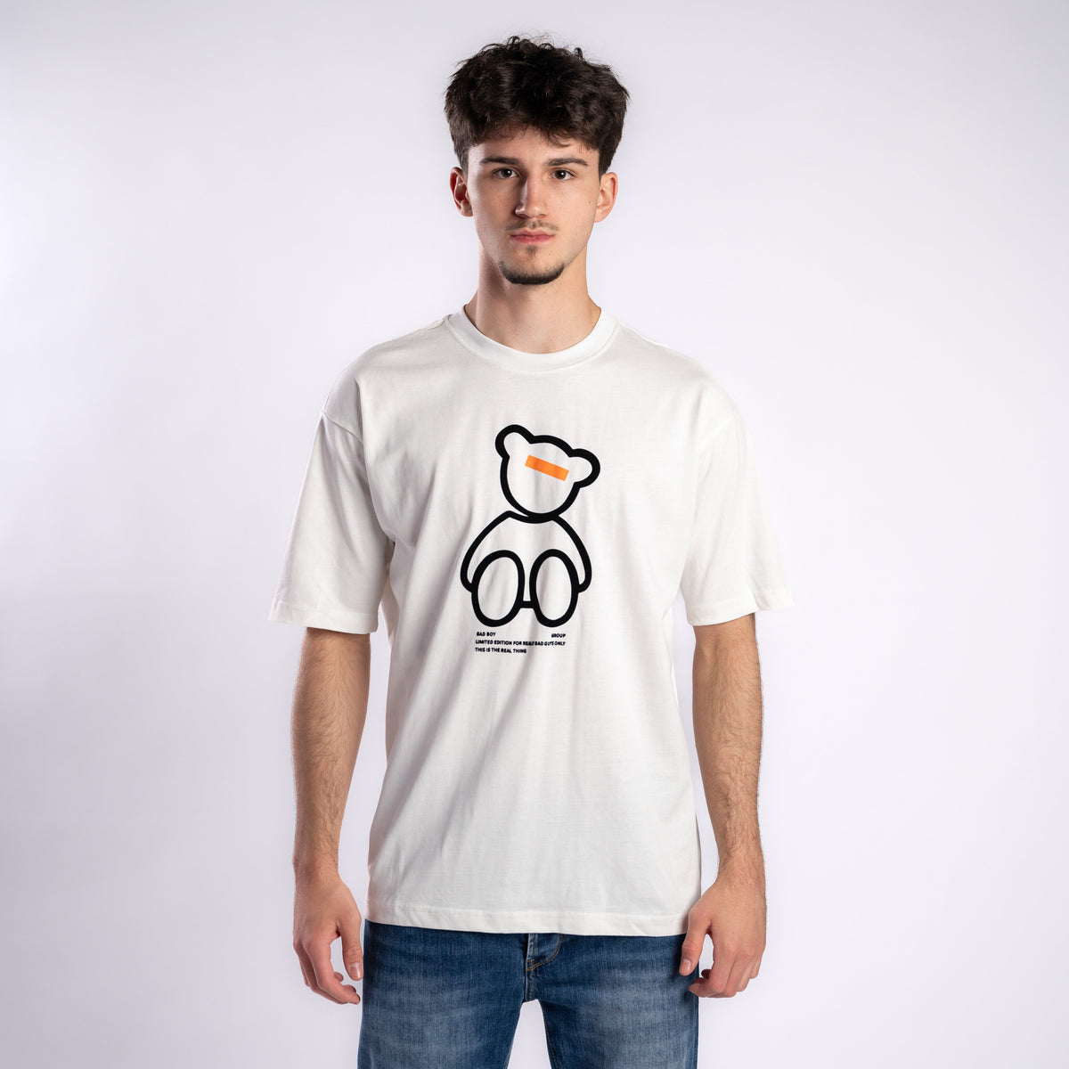 BIANCO