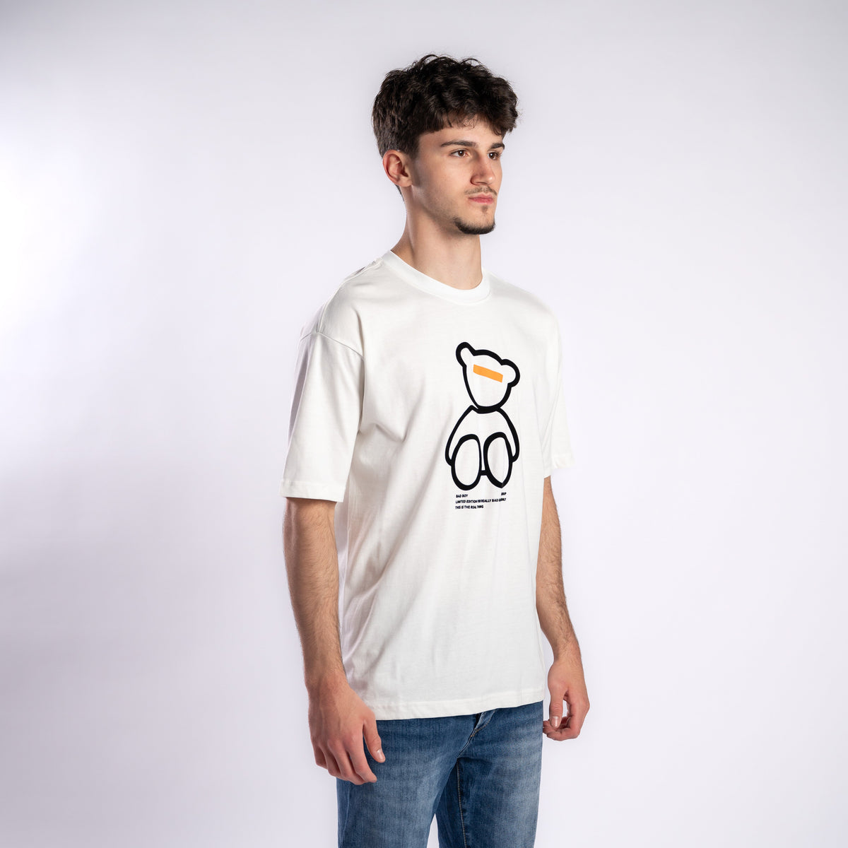 BIANCO