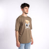 MILITARE