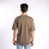 MILITARE