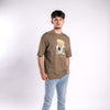MILITARE