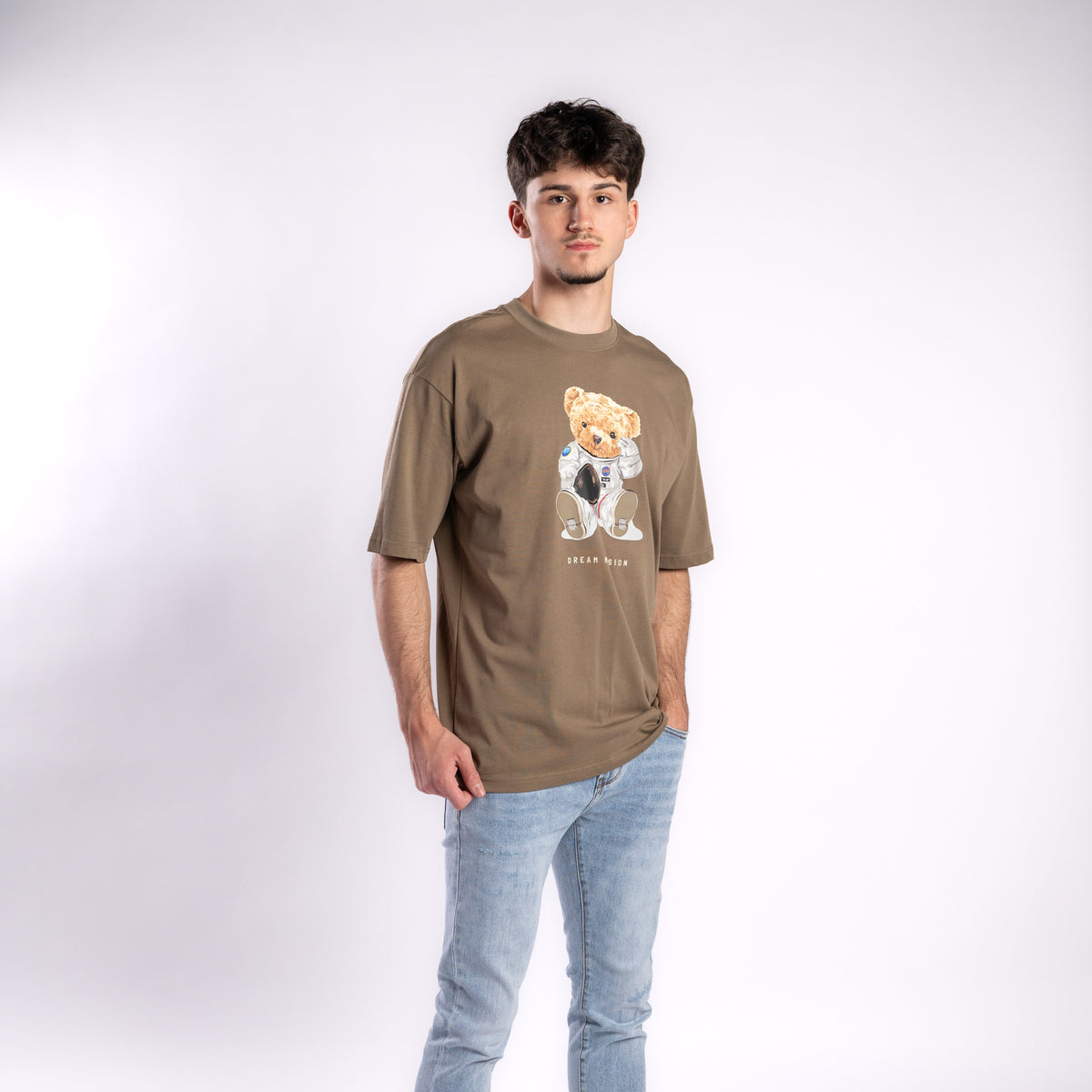 MILITARE