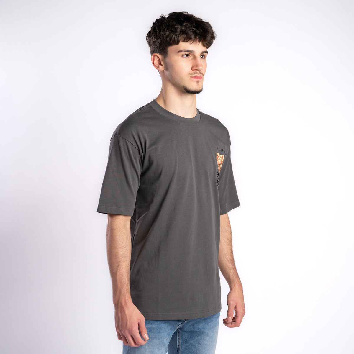 GRIGIO