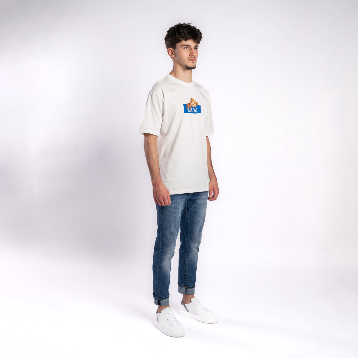 BIANCO