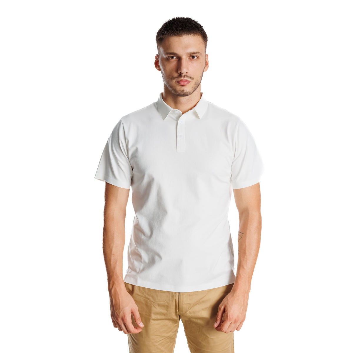 BIANCO
