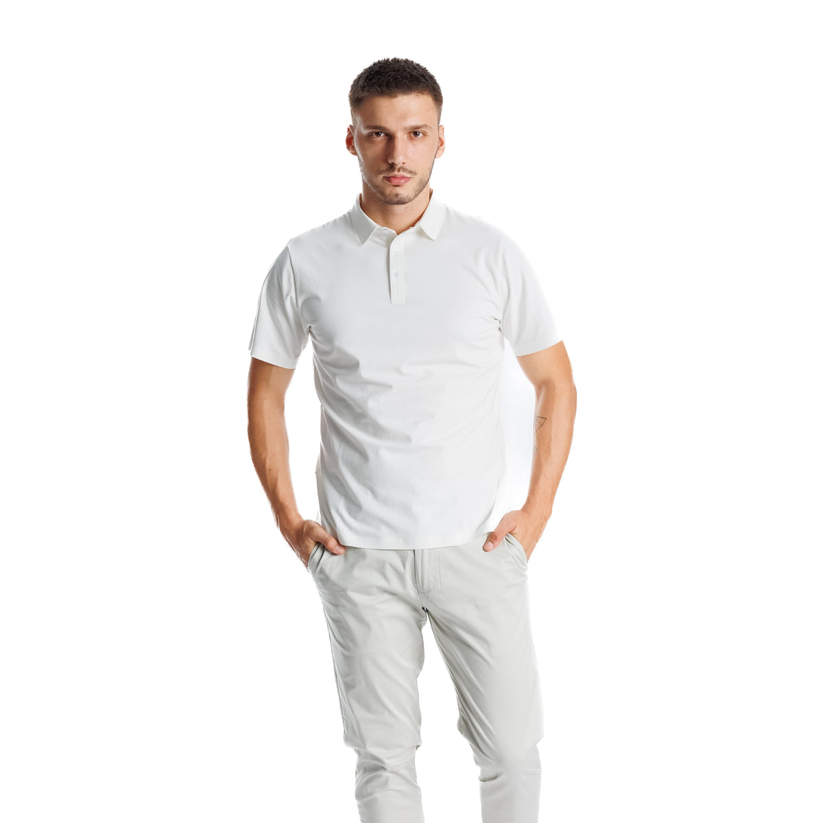 BIANCO