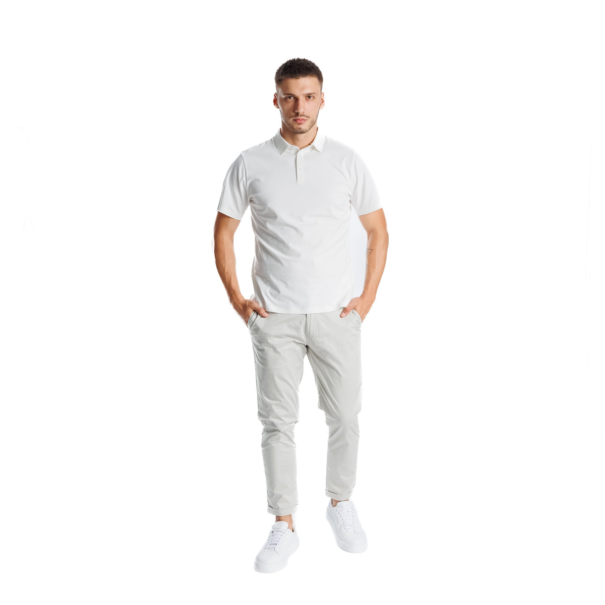 BIANCO