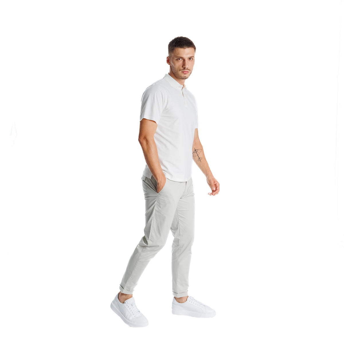 BIANCO