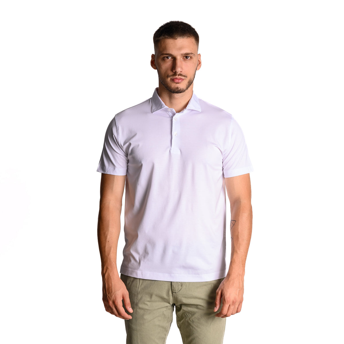 BIANCO