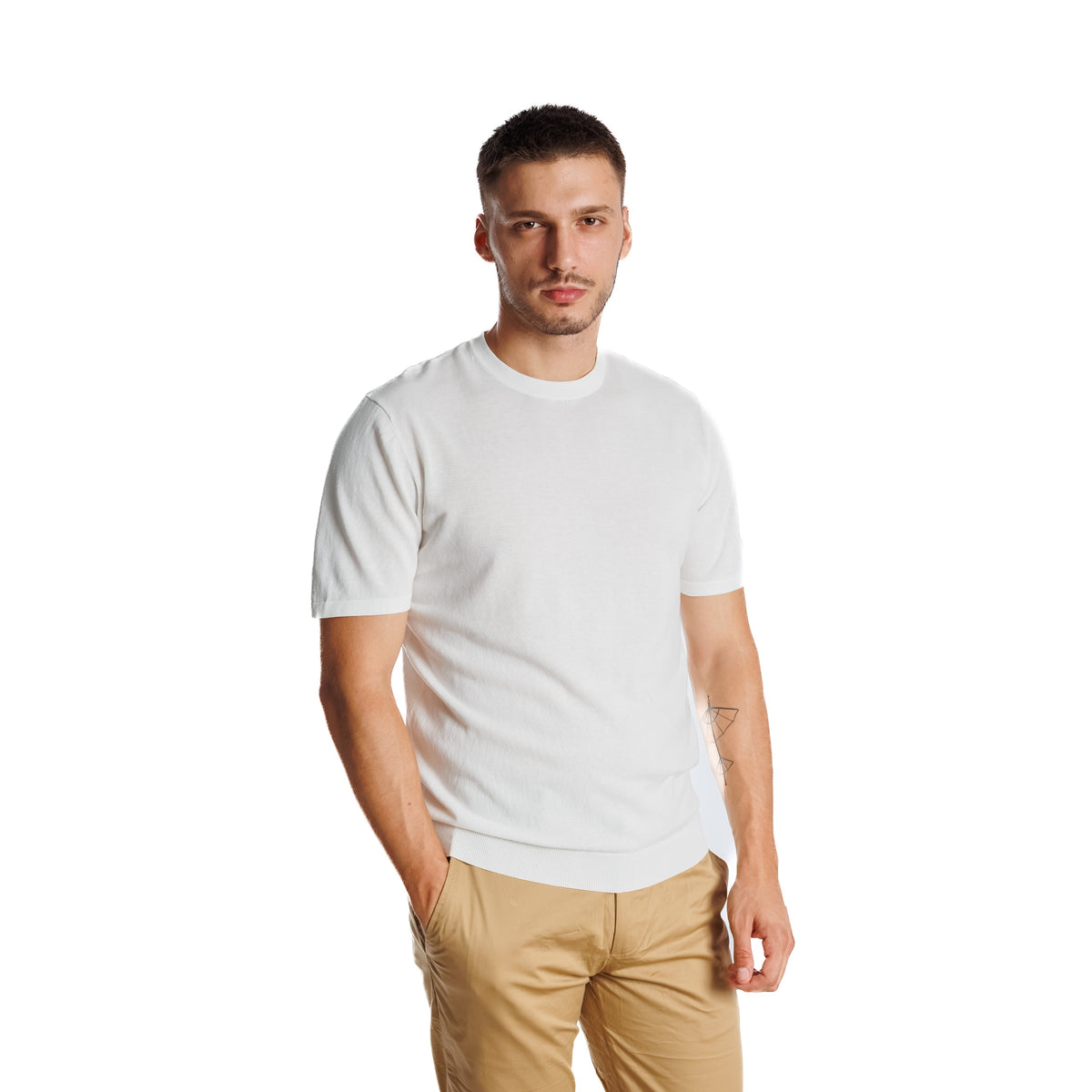 BIANCO