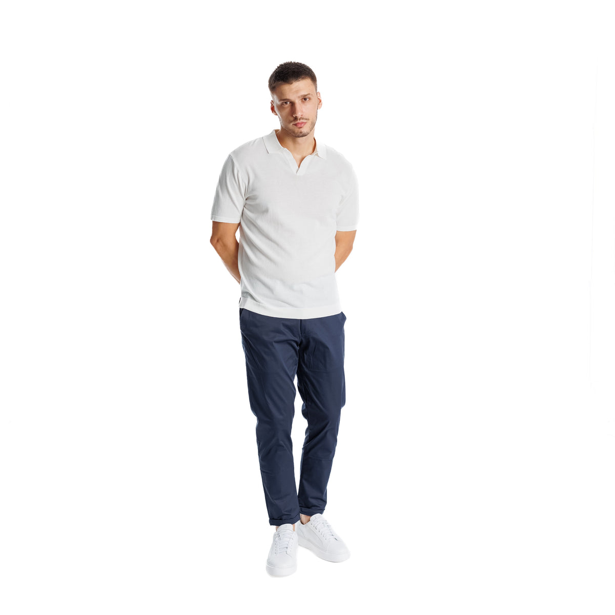 BIANCO