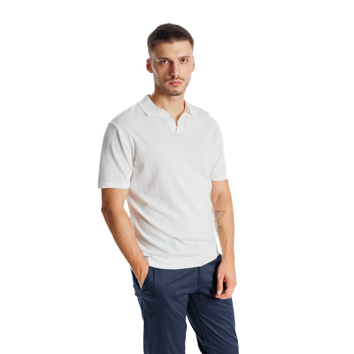 BIANCO