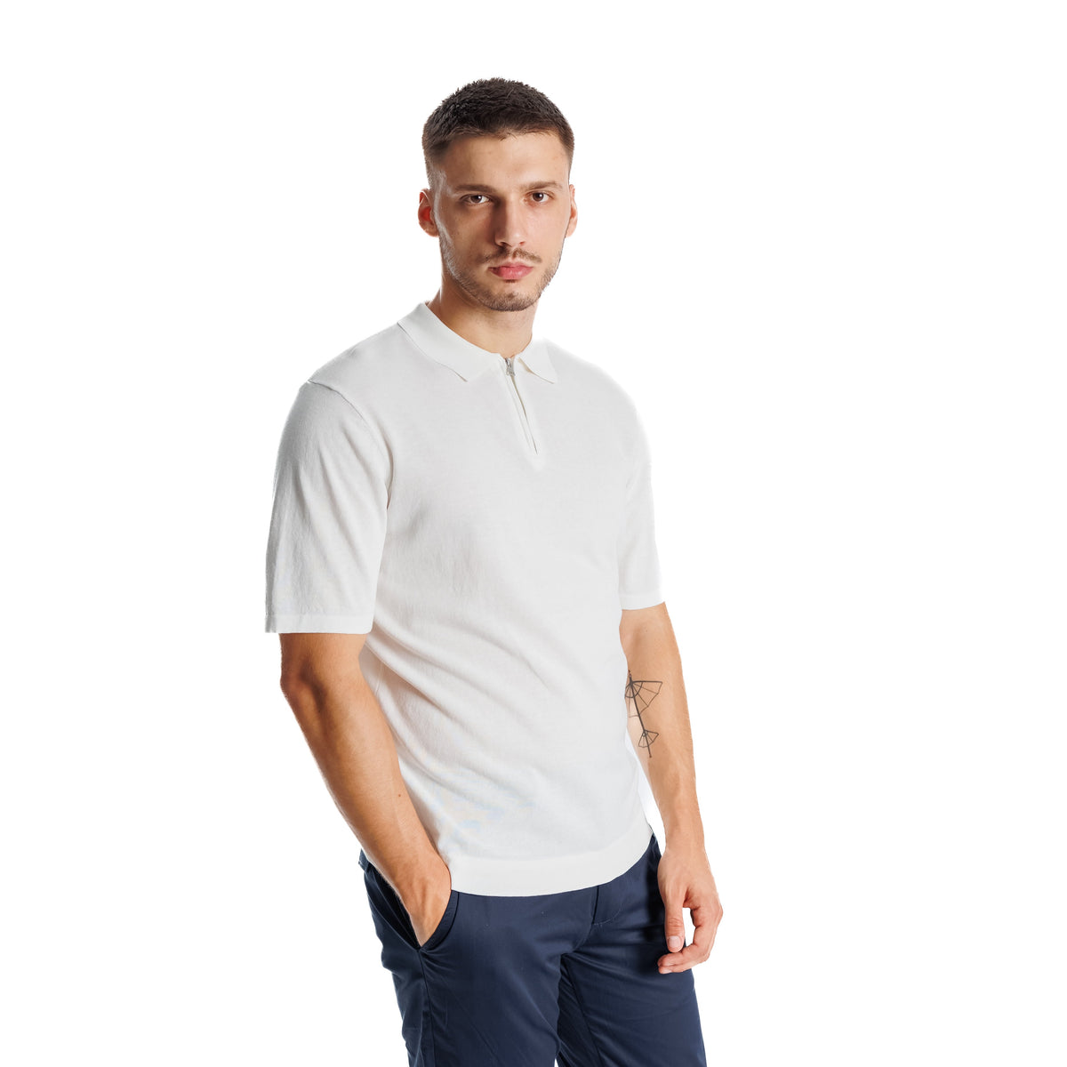 BIANCO