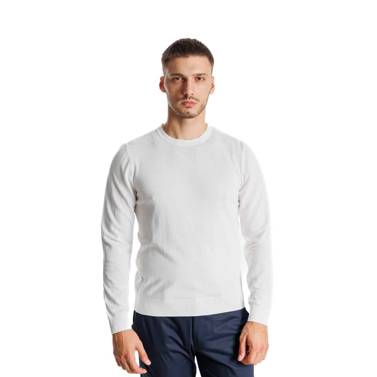 BIANCO