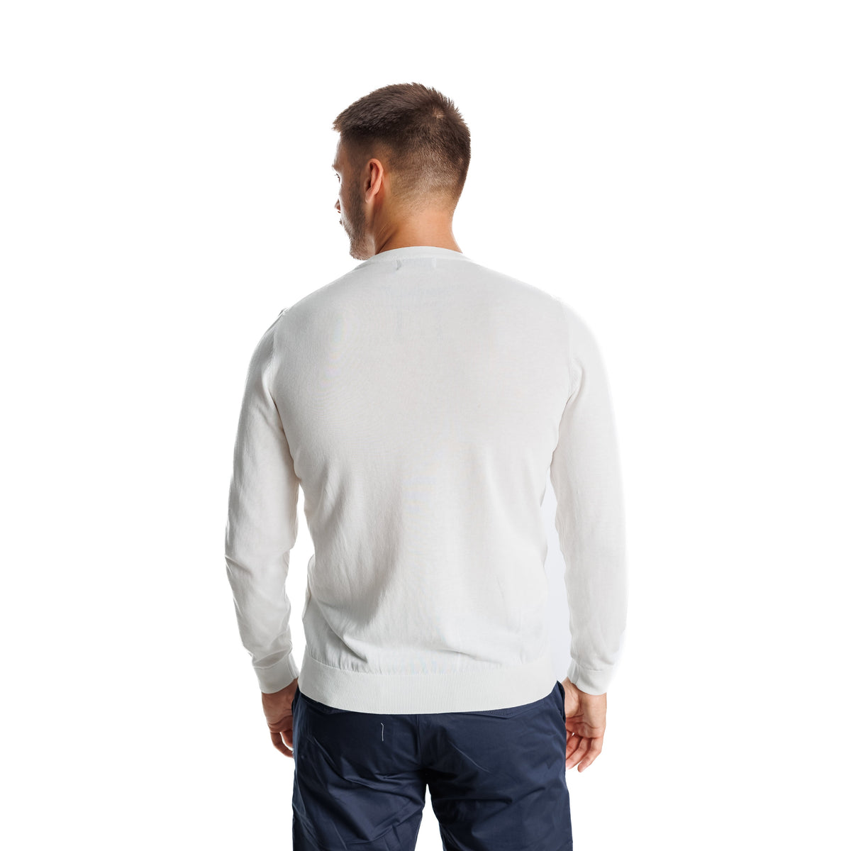 BIANCO