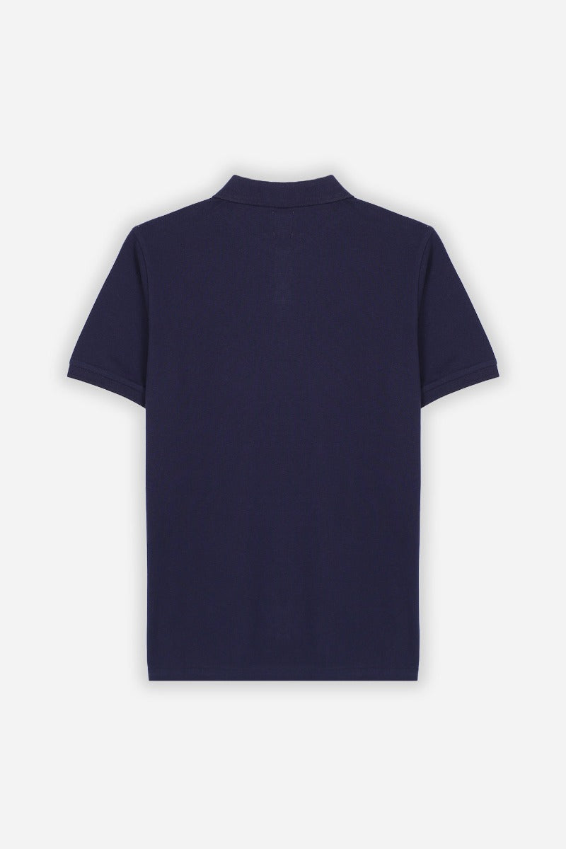 BLU