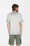GRIGIO