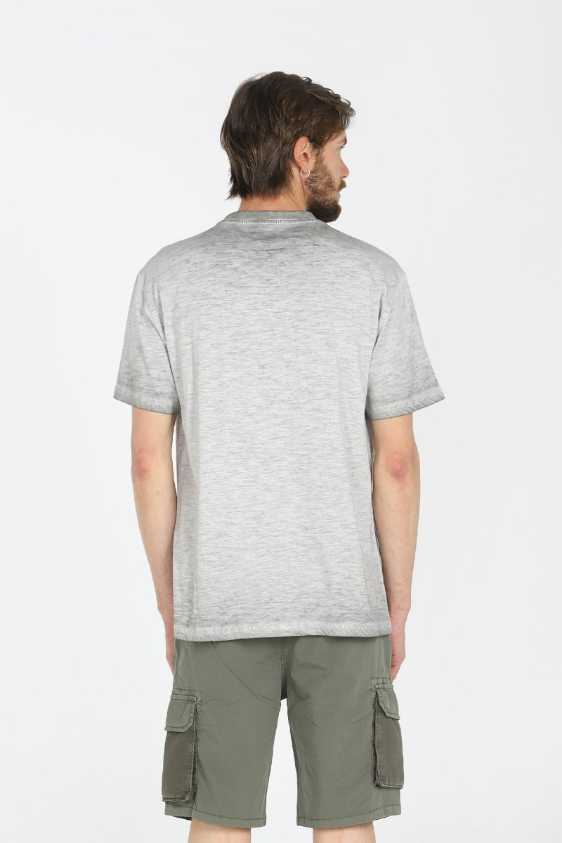 GRIGIO