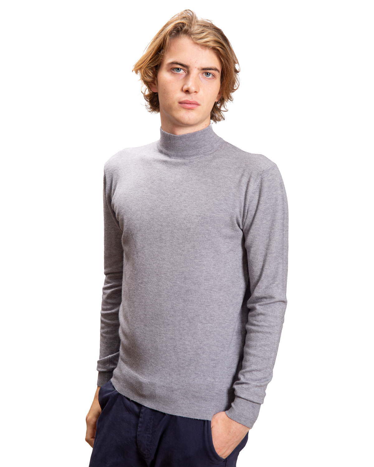 GRIGIO