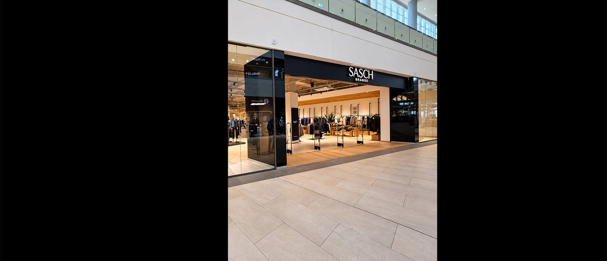 Prishtina Mall