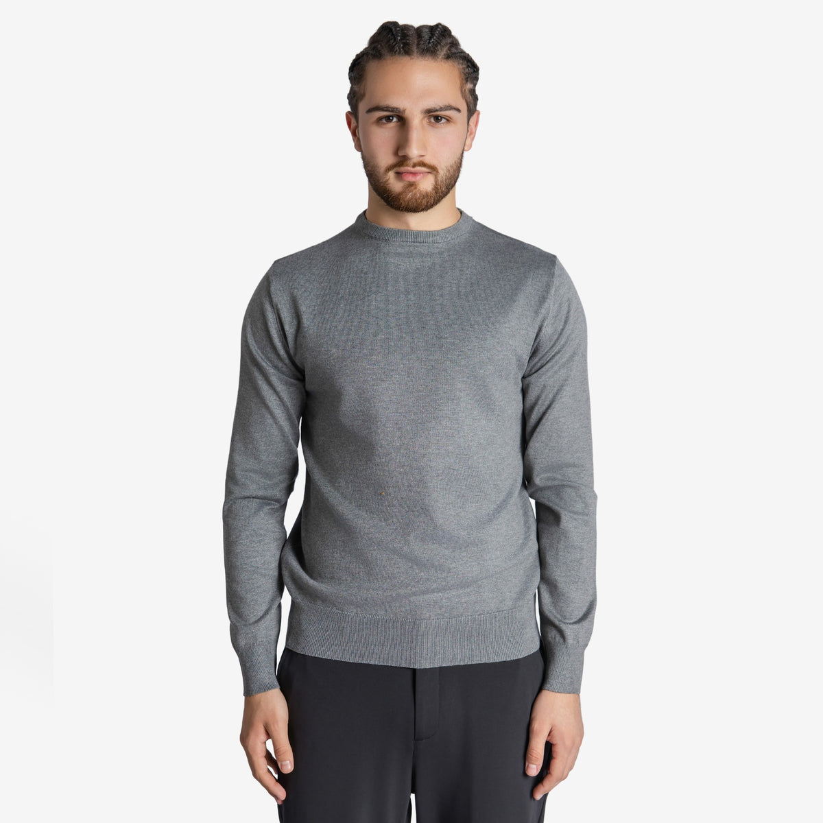 GRIGIO